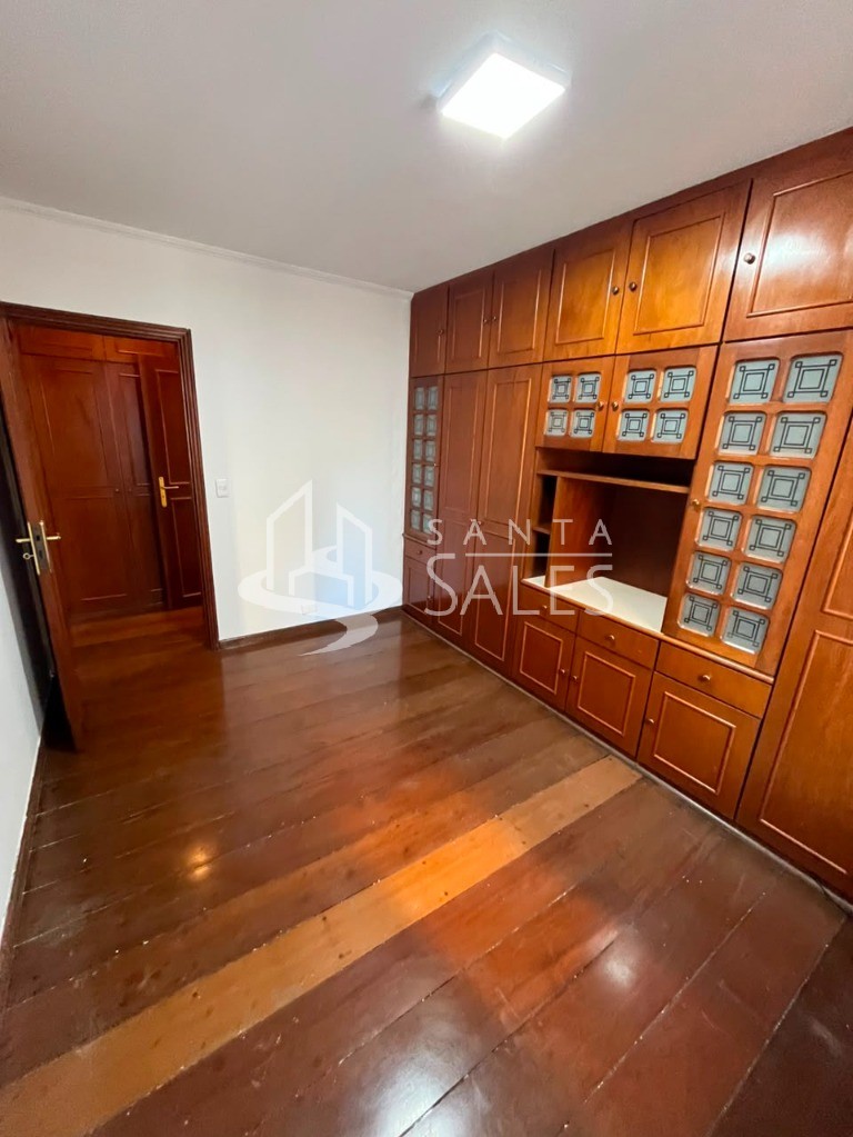 Apartamento, 3 quartos, 127 m² - Foto 16