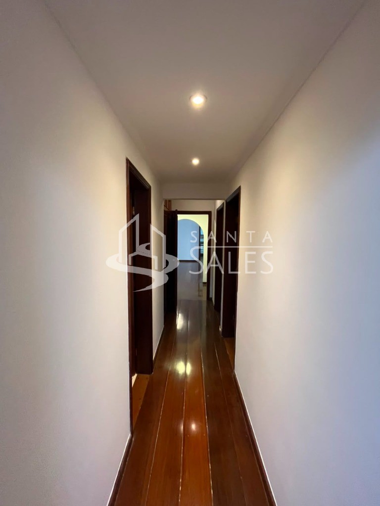 Apartamento, 3 quartos, 127 m² - Foto 17