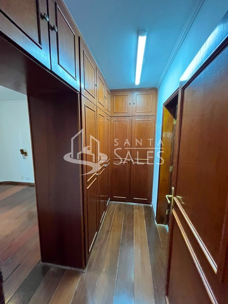 Apartamento, 3 quartos, 127 m² - Foto 18