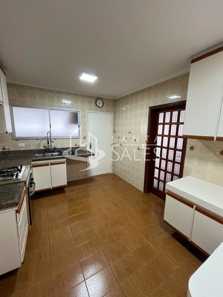 Apartamento, 3 quartos, 127 m² - Foto 20