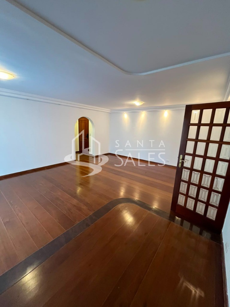 Apartamento, 3 quartos, 127 m² - Foto 21