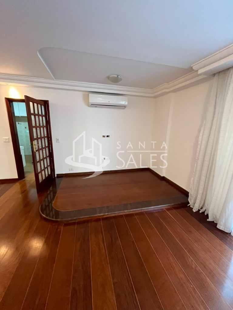 Apartamento, 3 quartos, 127 m² - Foto 22