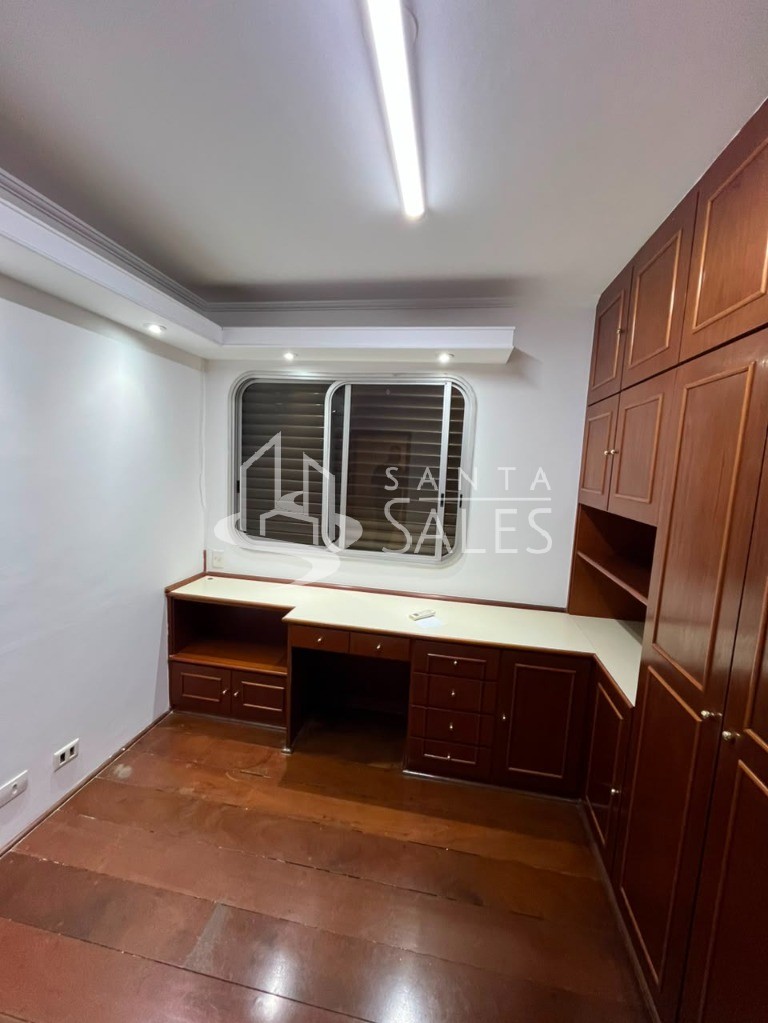Apartamento, 3 quartos, 127 m² - Foto 23