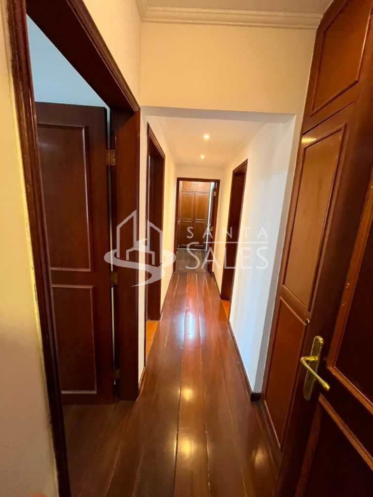 Apartamento, 3 quartos, 127 m² - Foto 24