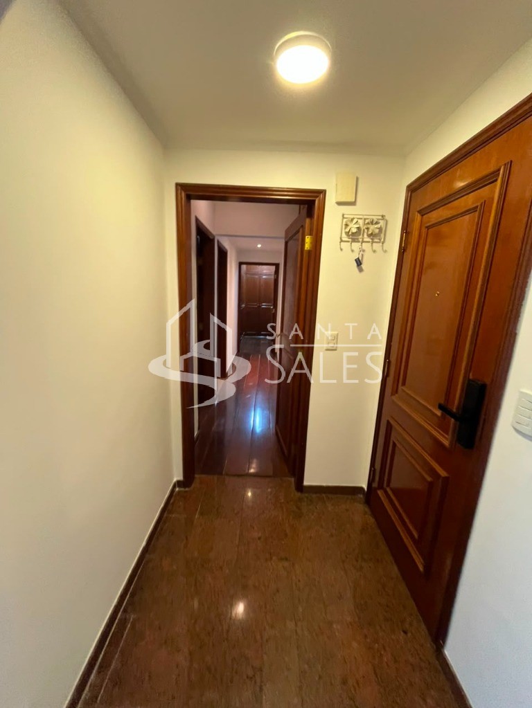 Apartamento, 3 quartos, 127 m² - Foto 26