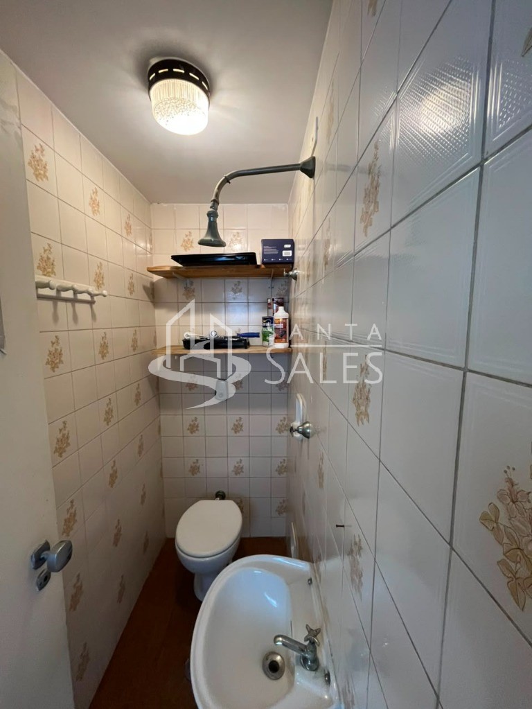 Apartamento, 3 quartos, 127 m² - Foto 27