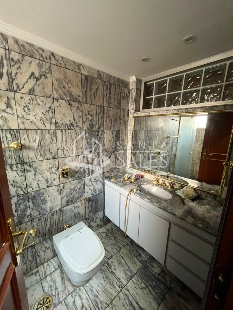 Apartamento, 3 quartos, 127 m² - Foto 28