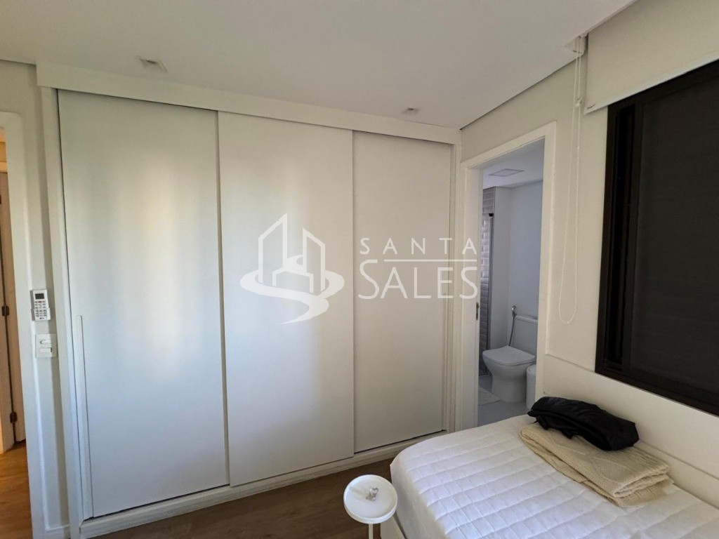 Apartamento, 3 quartos, 168 m² - Foto 12