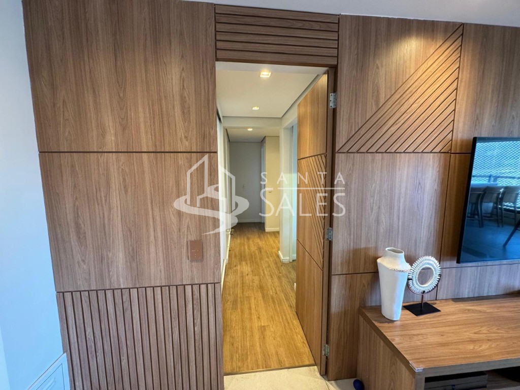 Apartamento, 3 quartos, 168 m² - Foto 26