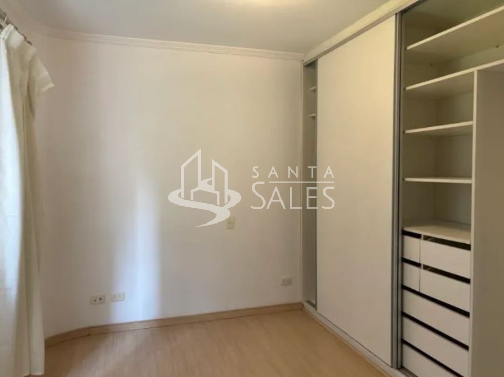 Apartamento, 1 quarto, 50 m² - Foto 18