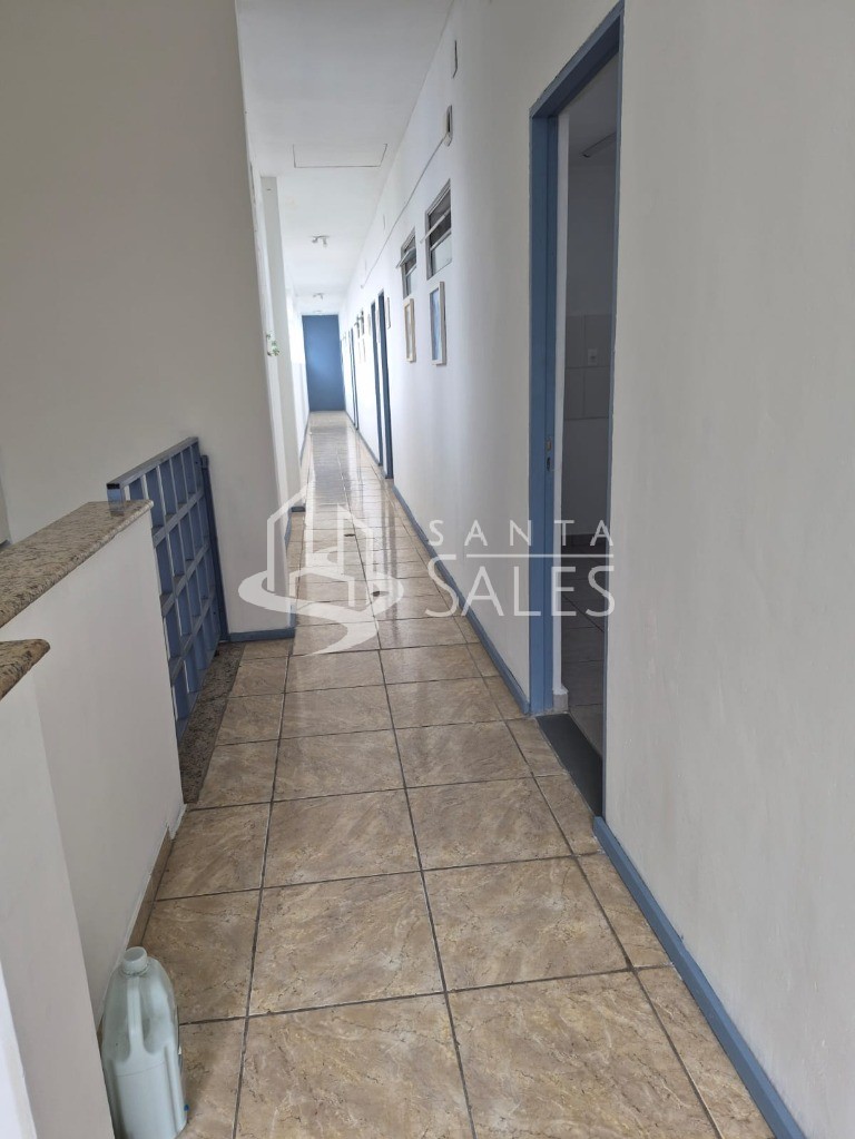Kitnet-Studio, 18 m² - Foto 4