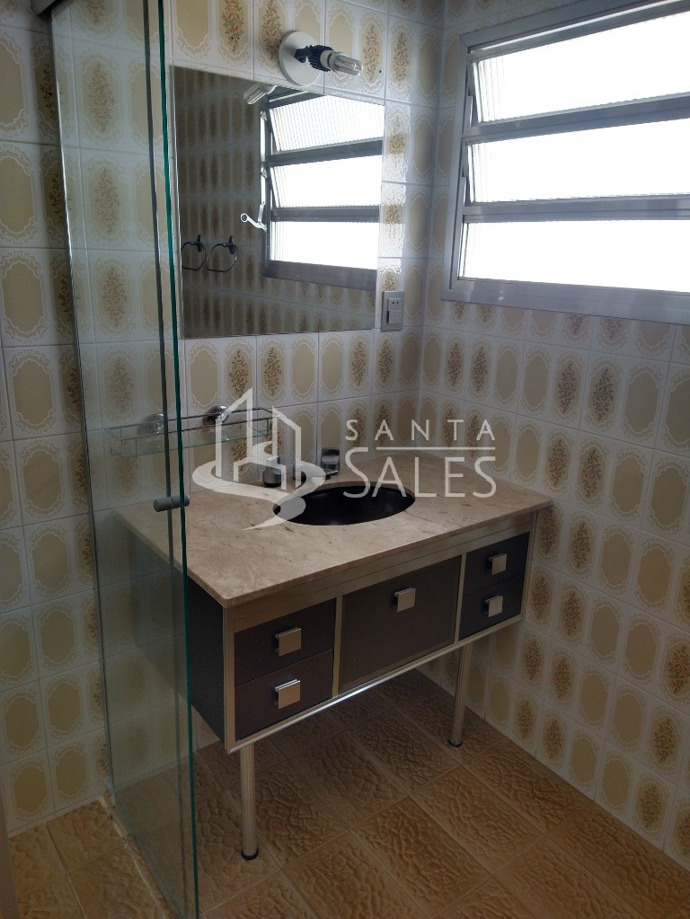 Casa, 2 quartos, 105 m² - Foto 1
