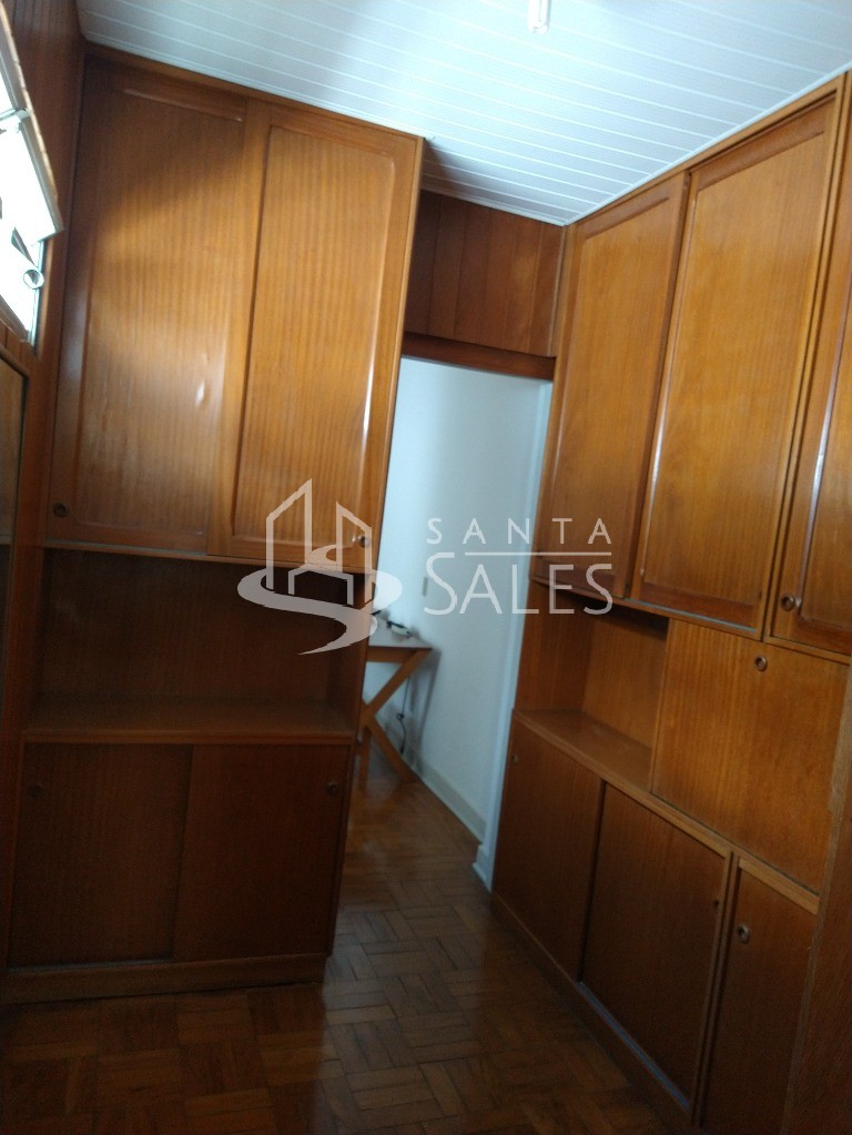 Casa, 2 quartos, 105 m² - Foto 2