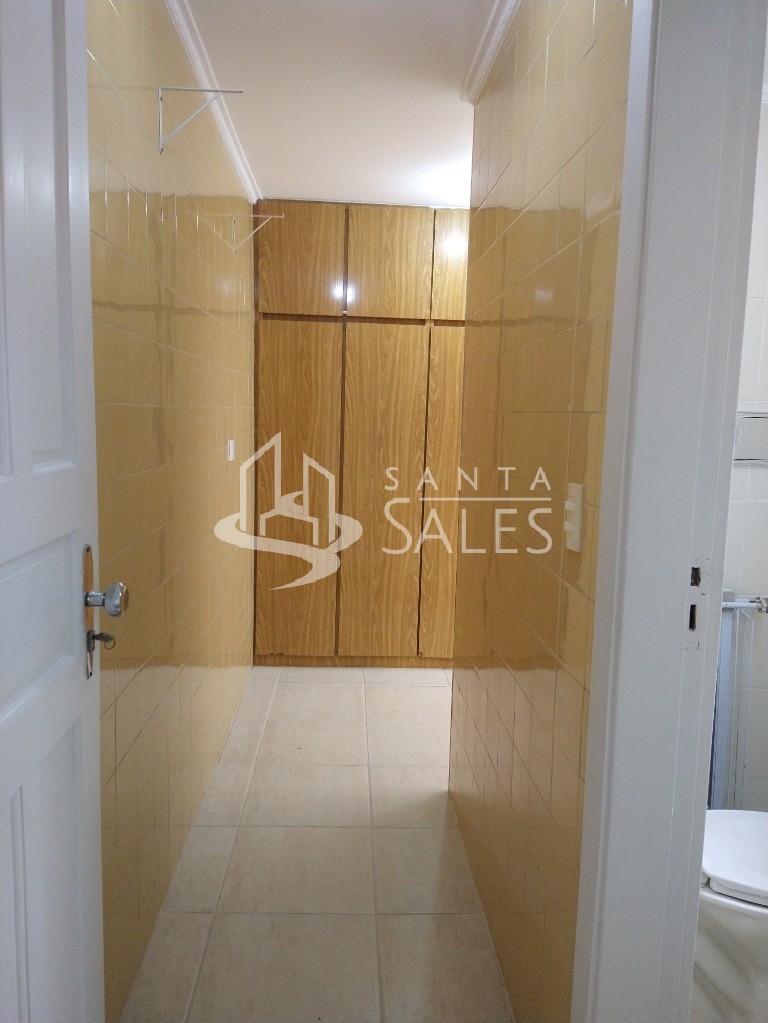Casa, 2 quartos, 105 m² - Foto 3