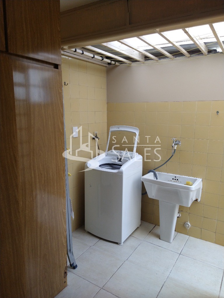Casa, 2 quartos, 105 m² - Foto 4