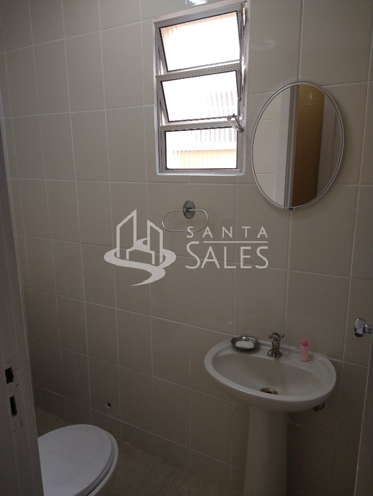 Casa, 2 quartos, 105 m² - Foto 6