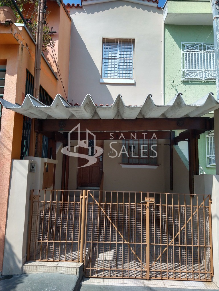 Casa, 2 quartos, 105 m² - Foto 7