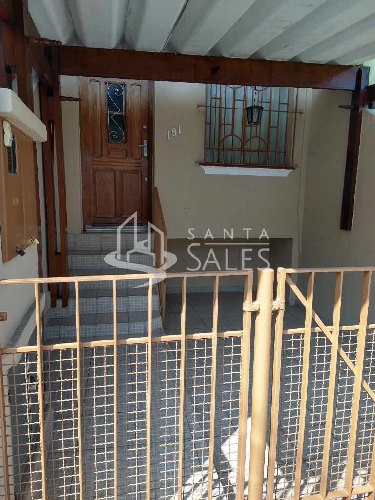 Casa, 2 quartos, 105 m² - Foto 8
