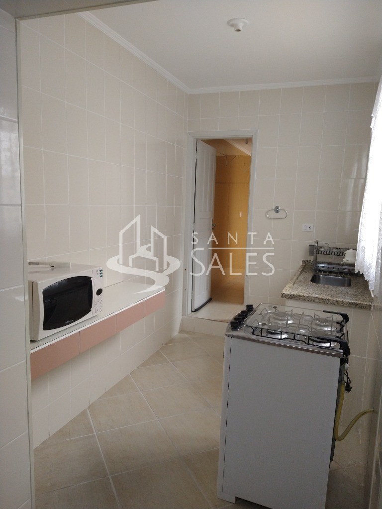 Casa, 2 quartos, 105 m² - Foto 9