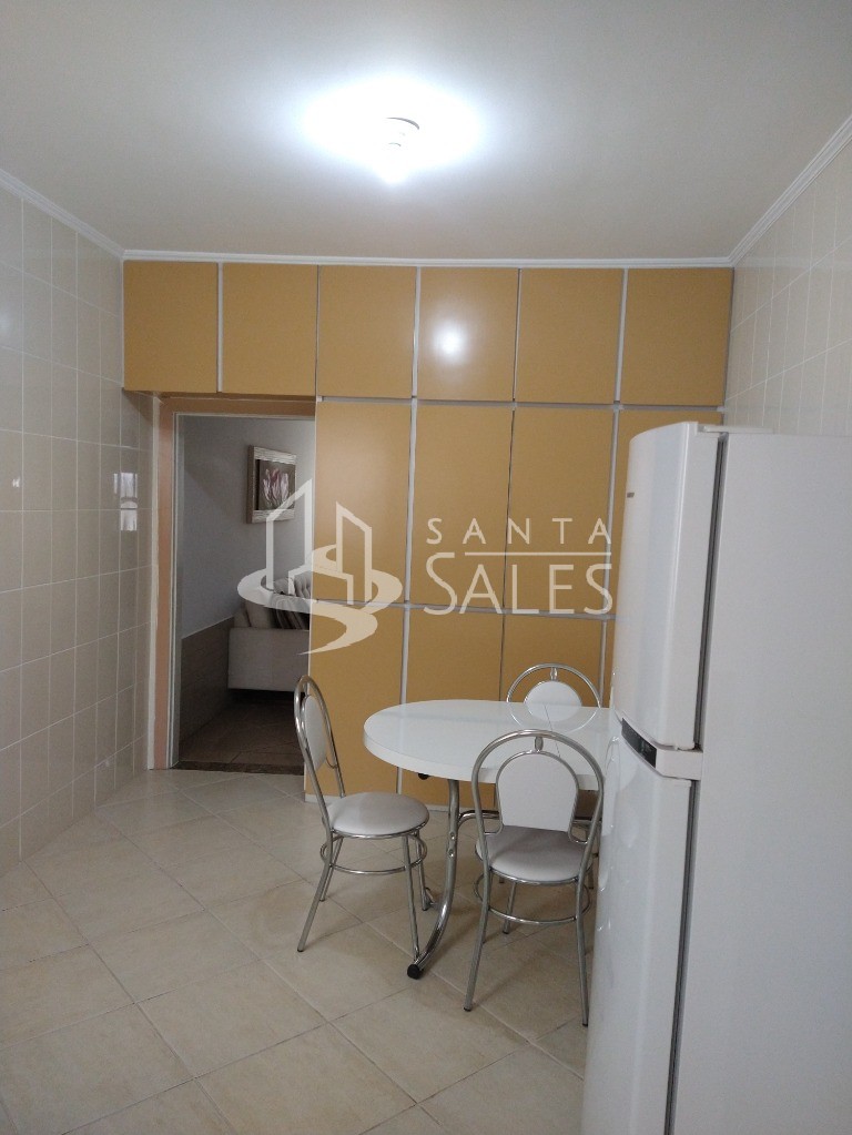 Casa, 2 quartos, 105 m² - Foto 10