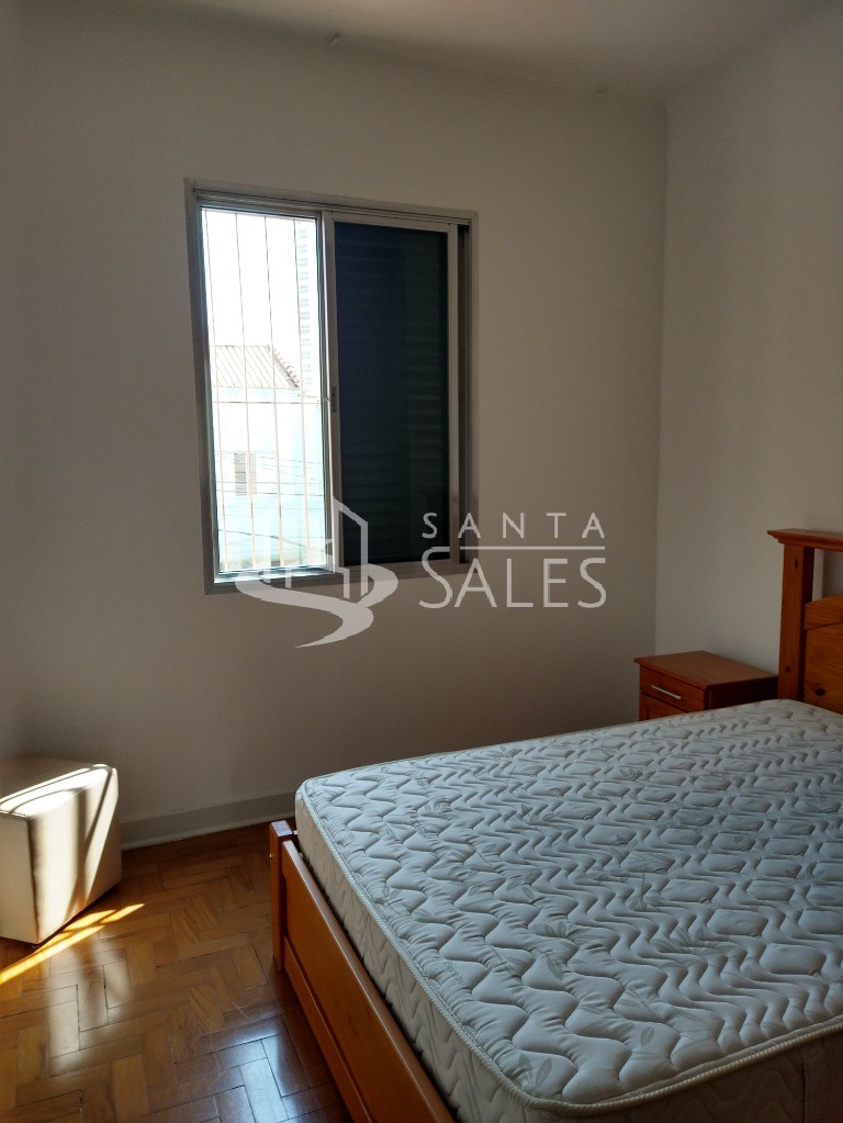 Casa, 2 quartos, 105 m² - Foto 11