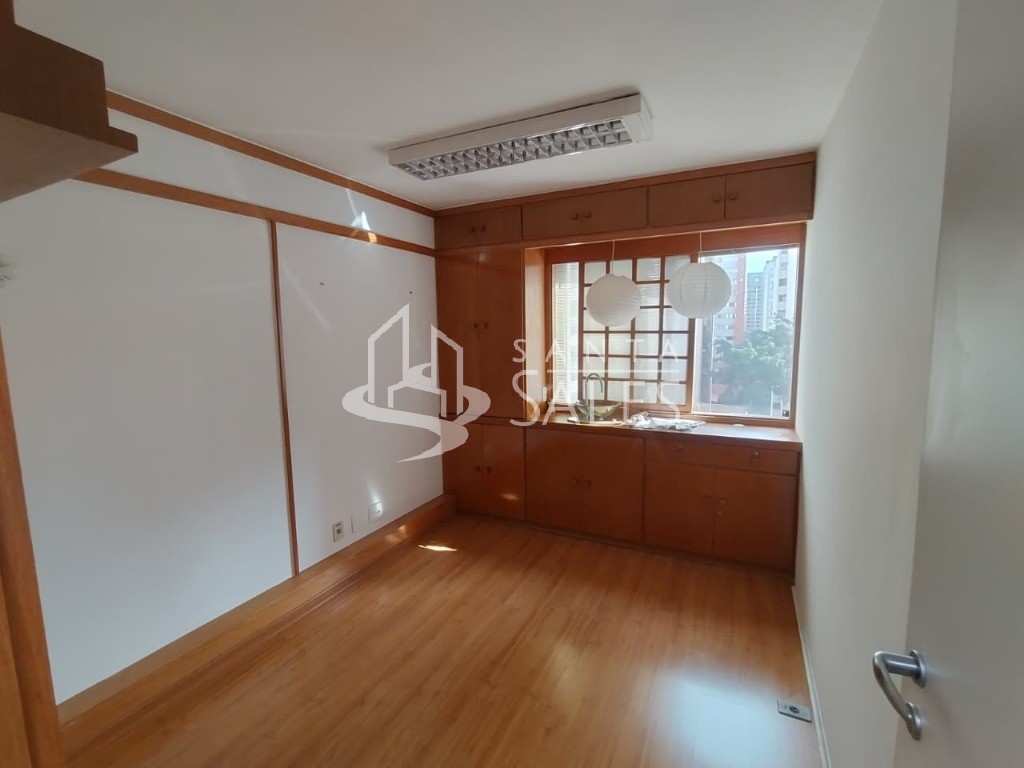 Sala-Conjunto, 30 m² - Foto 3