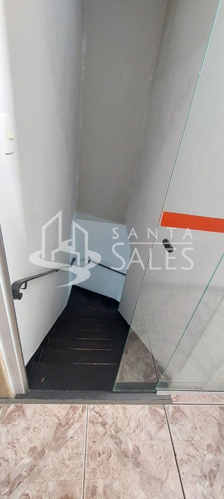 Sobrado, 2 quartos, 90 m² - Foto 16