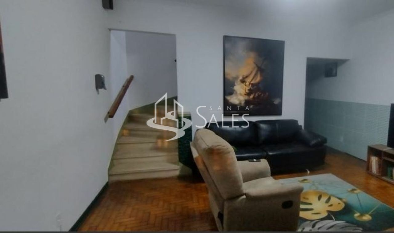 Prédio Inteiro, 160 m² - Foto 4