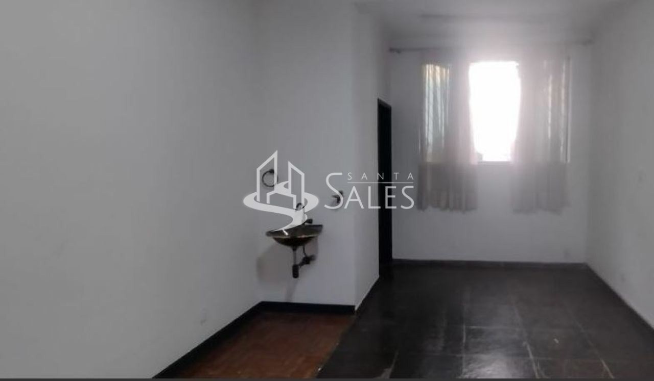 Prédio Inteiro, 160 m² - Foto 6