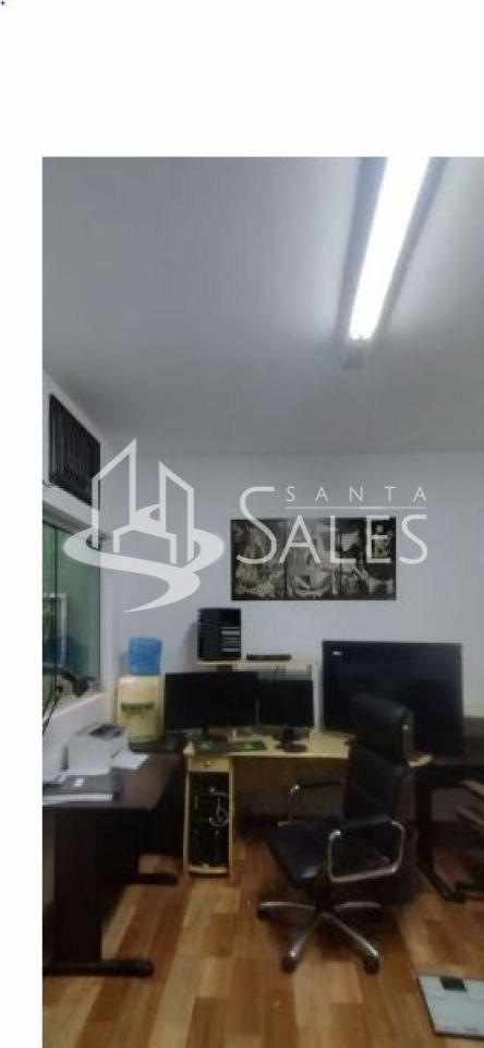 Prédio Inteiro, 160 m² - Foto 15