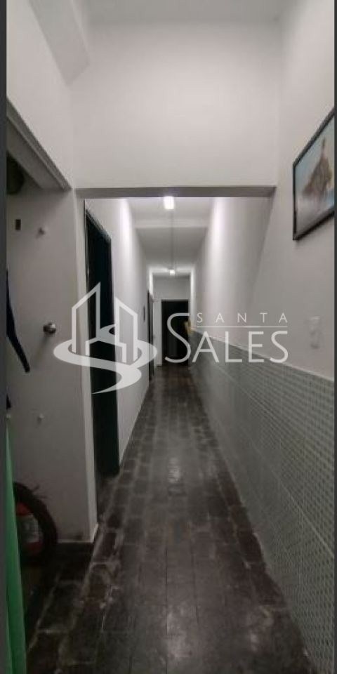 Prédio Inteiro, 160 m² - Foto 23