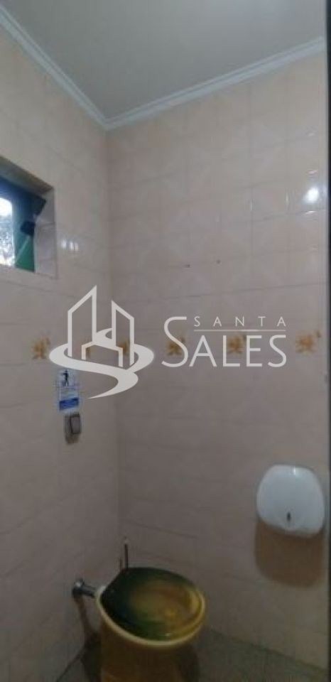 Prédio Inteiro, 160 m² - Foto 25