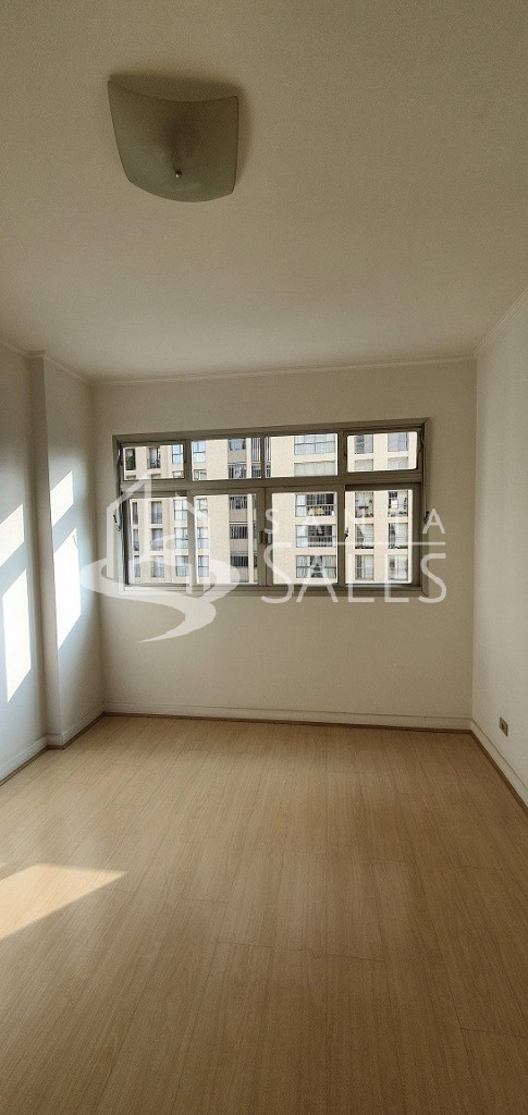 Apartamento, 3 quartos, 256 m² - Foto 8