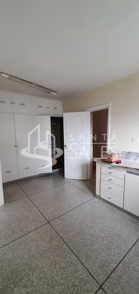 Apartamento, 3 quartos, 256 m² - Foto 9