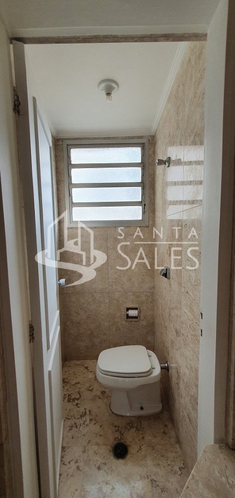 Apartamento, 3 quartos, 256 m² - Foto 12