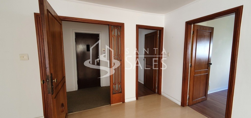 Apartamento, 3 quartos, 256 m² - Foto 15