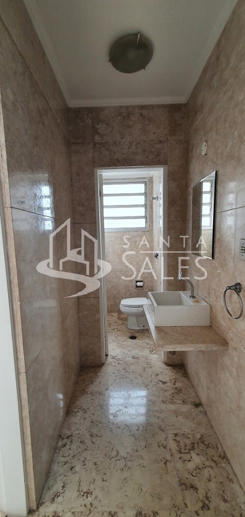 Apartamento, 3 quartos, 256 m² - Foto 16