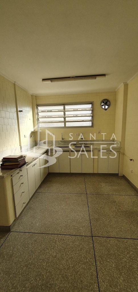 Apartamento, 3 quartos, 256 m² - Foto 18