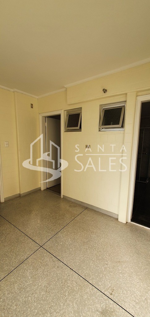 Apartamento, 3 quartos, 256 m² - Foto 21