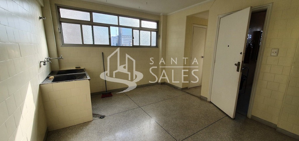 Apartamento, 3 quartos, 256 m² - Foto 22