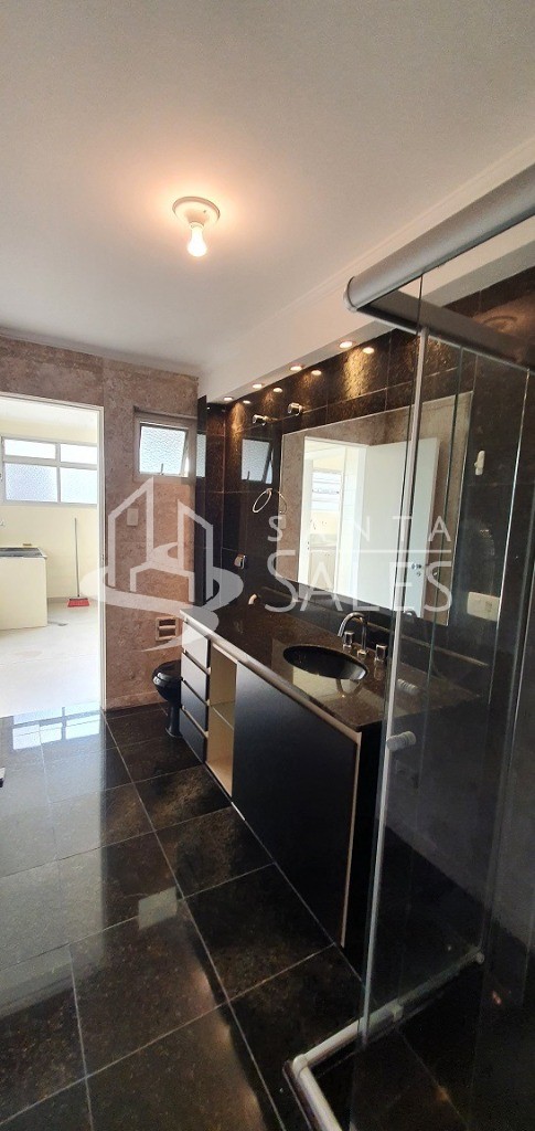 Apartamento, 3 quartos, 256 m² - Foto 30