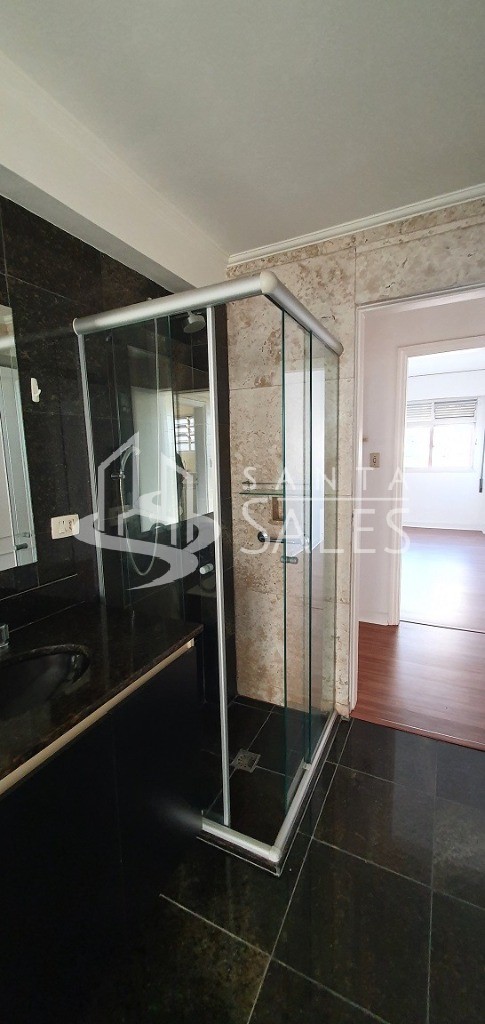 Apartamento, 3 quartos, 256 m² - Foto 32