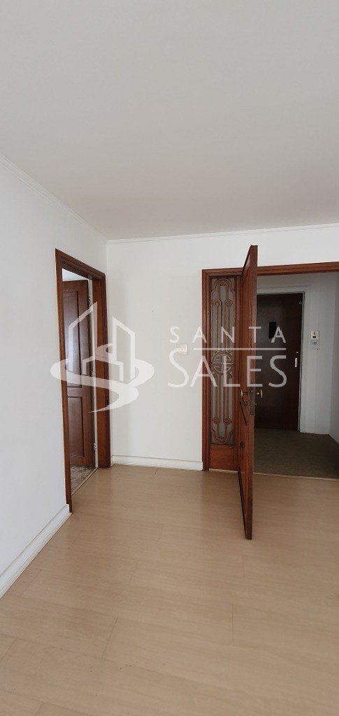 Apartamento, 3 quartos, 256 m² - Foto 33