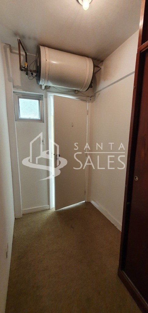 Apartamento, 3 quartos, 256 m² - Foto 34