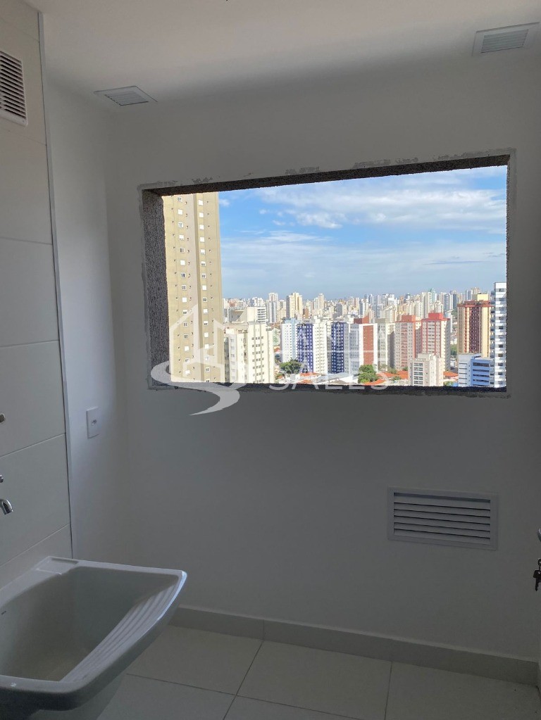 Apartamento, 3 quartos, 110 m² - Foto 9