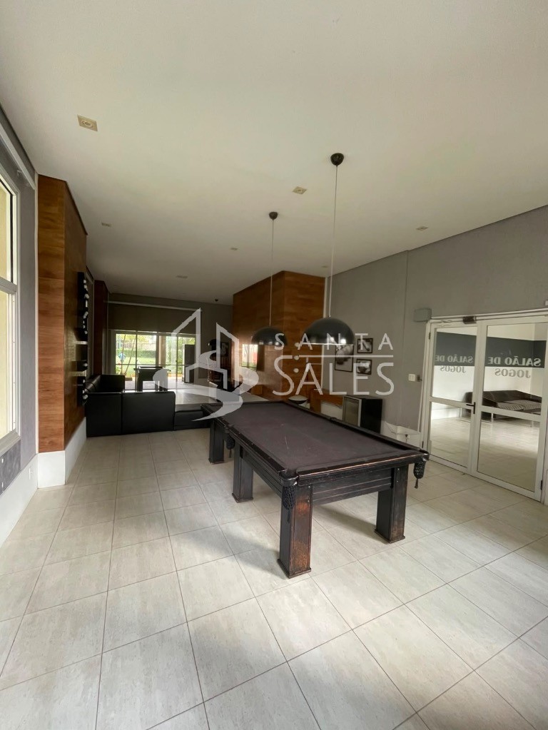 Apartamento, 2 quartos - Foto 20