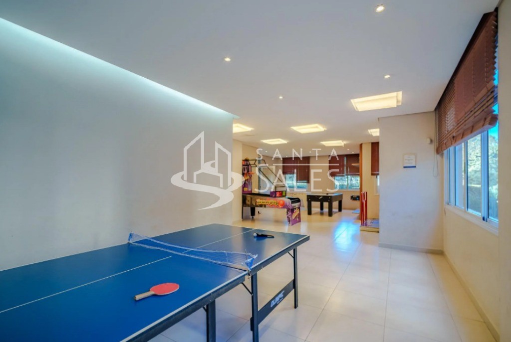 Apartamento, 3 quartos, 108 m² - Foto 53