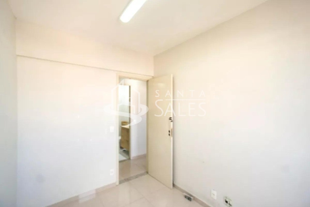 Apartamento, 3 quartos, 70 m² - Foto 15