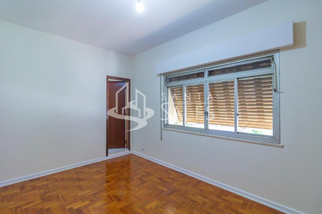 Apartamento, 3 quartos, 216 m² - Foto 27