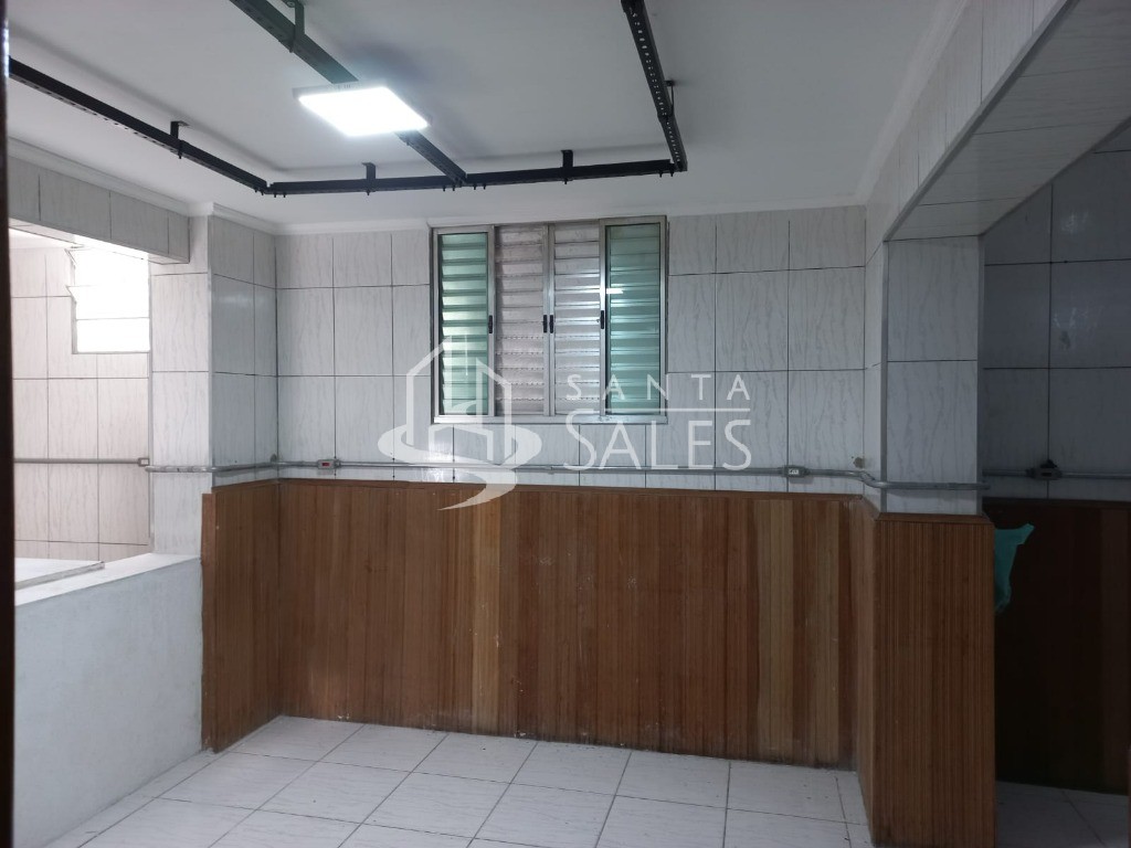 Loja-Salão, 50 m² - Foto 7
